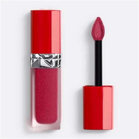 dior 760|dior lipstick.